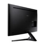 32" SAMSUNG LU32J590UQR 4K Display