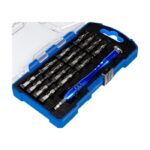 LogiLink Tool set 18pcs WZ0056