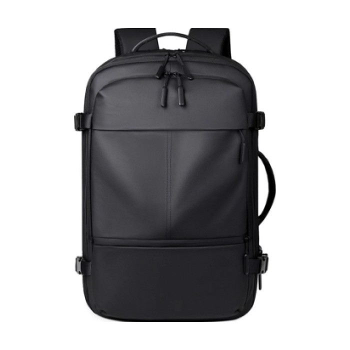 OKADE Ruksak za Notebook S69 17.3" Crna