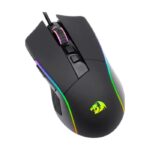 ReDragon - Gaming Miš G105