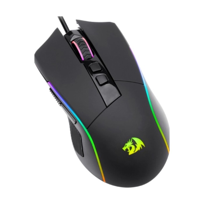 ReDragon - Gaming Miš G105 ReDragon - Gaming Miš G105