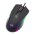 ReDragon - Gaming Miš G105