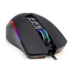 ReDragon - Gaming Miš G105