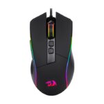 ReDragon - Gaming Miš G105