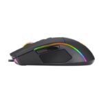 ReDragon - Gaming Miš G105