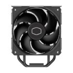 Cooler Master CPU Cooler Hyper 212 Black R1