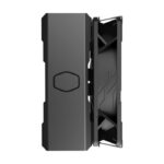 Cooler Master CPU Cooler Hyper 212 Black R1