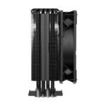 Cooler Master CPU Cooler Hyper 212 Black R1