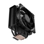 Cooler Master CPU Cooler Hyper 212 Black R1