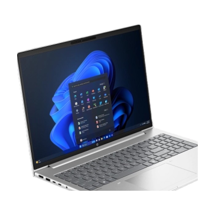 HP ProBook 4 G1iR 16 laptop B3AD9ATW HP ProBook 4 G1iR 16 laptop B3AD9ATW
