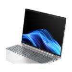 HP ProBook 4 G1iR 16 laptop B3AD9ATW