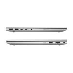 HP ProBook 4 G1iR 16 laptop B3AD9ATW