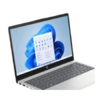 HP 14-ep2035cl laptop B97M3UA