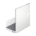 HP 14-ep2035cl laptop B97M3UA