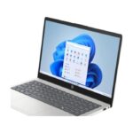 HP 14-ep2035cl laptop B97M3UA