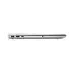 HP 14-ep2035cl laptop B97M3UA