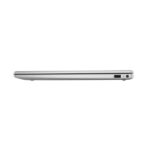 HP 14-ep2035cl laptop B97M3UA