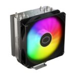 Cooler Master CPU Cooler Hyper 212 Spectrum V3