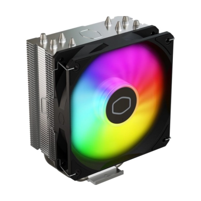 Cooler Master CPU Cooler Hyper 212 Spectrum V3