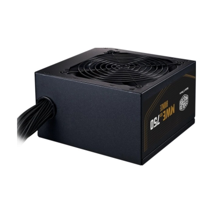 Cooler Master PSU MWE Bronze V3 750W