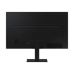 24" SAMSUNG LS24D304GAUXEN Essential S30GD 100Hz Display