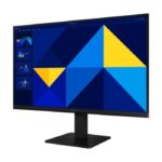24" SAMSUNG LS24D304GAUXEN Essential S30GD 100Hz Display