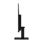 24" SAMSUNG LS24D304GAUXEN Essential S30GD 100Hz Display