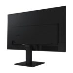 24" SAMSUNG LS24D304GAUXEN Essential S30GD 100Hz Display