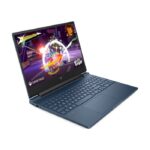 HP Victus 15-fa2123nm Gaming laptop C8NH6EA/16GB
