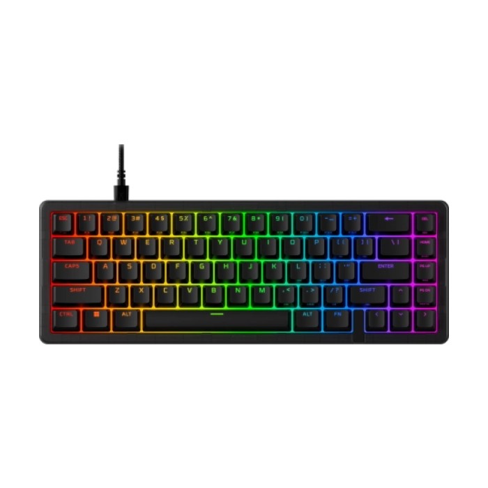 HyperX Origins 2 65Mechanical Gaming Keyboard