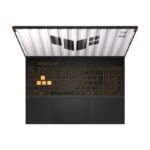 ASUS TUF F16 Gaming laptop FX608JMR-RV141
