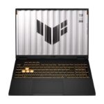 ASUS TUF F16 Gaming laptop FX608JMR-RV141