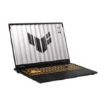 ASUS TUF F16 Gaming laptop FX608JMR-RV141