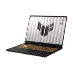 ASUS TUF F16 Gaming laptop FX608JMR-RV141