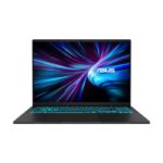 ASUS Vivobook 16 laptop V3607VP-RP011