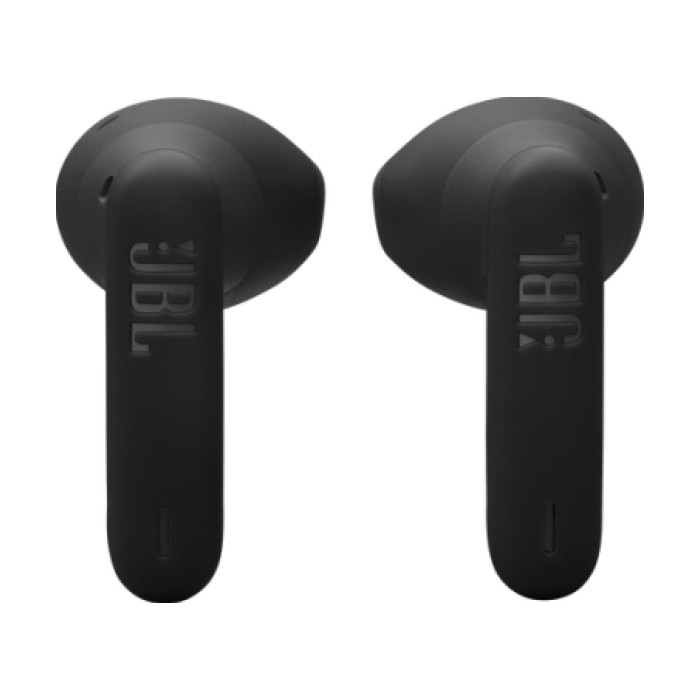 JBL Vibe Flex 2 Slušalice Wireless Black