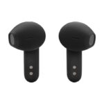 JBL Vibe Flex 2 Slušalice Wireless Black