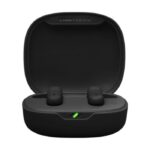 JBL Vibe Flex 2 Slušalice Wireless Black