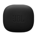 JBL Vibe Flex 2 Slušalice Wireless Black