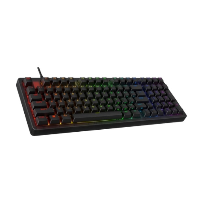 HyperX Origins 2 1800Mechanical Gaming Keyboard