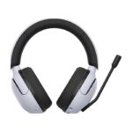 Sony gaming slušalic INZONE H5bežične slušalice BT; mikrofon360 Spatial Sound za Gaming 28h baterija