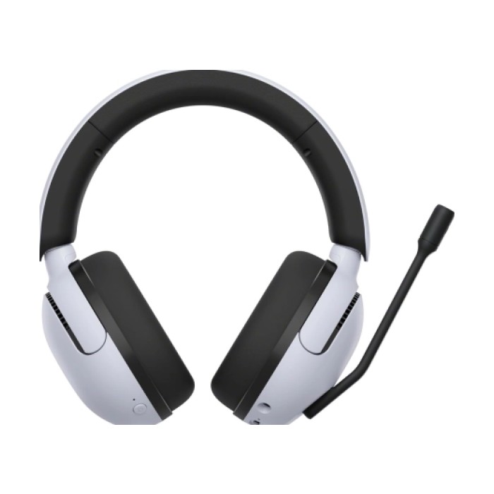 Sony gaming slušalic INZONE H5bežične slušalice BT; mikrofon360 Spatial Sound za Gaming 28h baterija