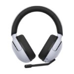 Sony gaming slušalic INZONE H5bežične slušalice BT; mikrofon360 Spatial Sound za Gaming 28h baterija
