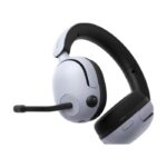 Sony gaming slušalic INZONE H5bežične slušalice BT; mikrofon360 Spatial Sound za Gaming 28h baterija