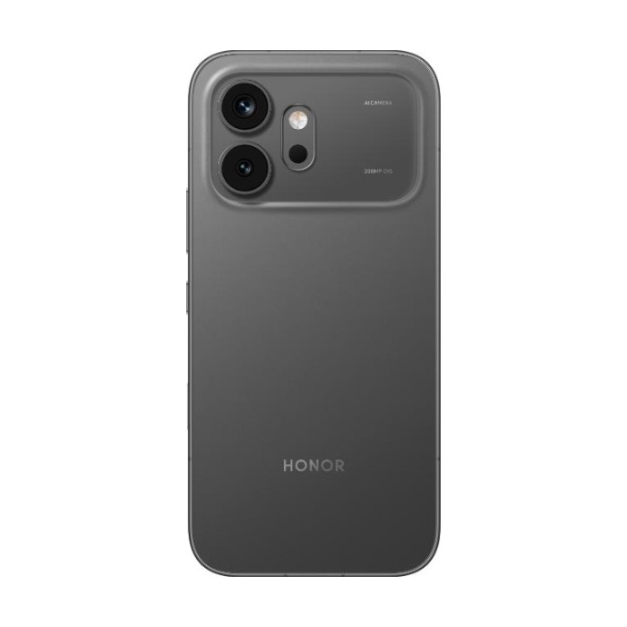 HONOR 600 8+256 BlackHONOR 600 8+256 Black