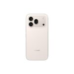 HONOR 600 Pro 12/512 GOLD WHTHONOR 600 Pro 12/512 GOLD WHT