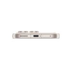 HONOR 600 Pro 12/512 GOLD WHTHONOR 600 Pro 12/512 GOLD WHT