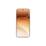 HONOR 600 Pro 12/512 GOLD WHTHONOR 600 Pro 12/512 GOLD WHT