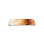 HONOR 600 Pro 12/512 GOLD WHTHONOR 600 Pro 12/512 GOLD WHT