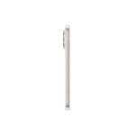 HONOR 600 Pro 12/512 GOLD WHTHONOR 600 Pro 12/512 GOLD WHT